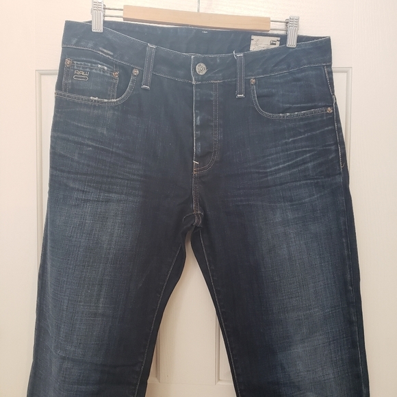 G-STAR RAW - Picture 2 of 8